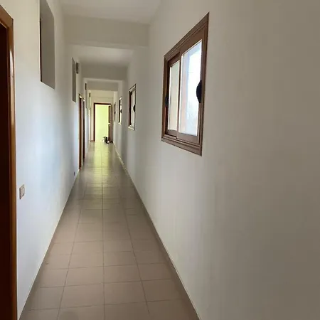 Albano * Orikum